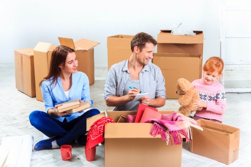 Illustration of keyboard navigation and screen reader icons