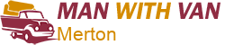 mertonmanwithvan.co.uk